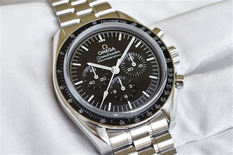 omega speedmaster moonshine|Omega Speedmaster moonwatch 2021.